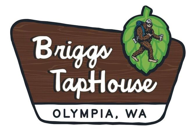 briggs-taphouse.com